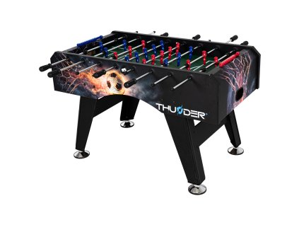Stolni nogomet Fireball