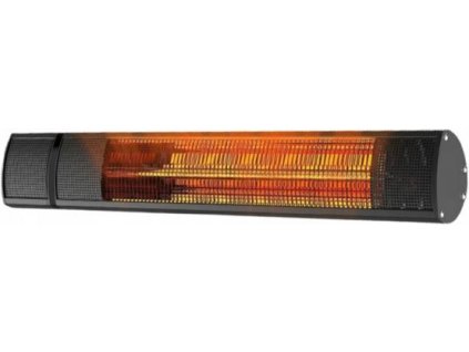 Infracrveni grijač 2000W