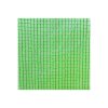 VRTNI FOLIJSKI PLASTENIK PREMIUM PRO 3X6M S UV FILTEROM + POKLON