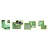 VRTNI FOLIJSKI PLASTENIK PREMIUM PRO 3X6M S UV FILTEROM + POKLON
