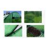 VRTNI FOLIJSKI PLASTENIK PREMIUM PRO 3X6M S UV FILTEROM + POKLON