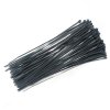Stezaljke 2,5 x 100 mm
