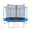 pol pl Trampolina ogrodowa 244cm wew siatka T7982 13471 3