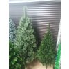 BOŽIĆNO DRVCE EKSTRA GUSTI BOR, DUGE IGLICE 150 CM