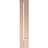 palik eco 105 cm