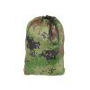 pol pl Hamak turystyczny Santiago Army 260x140cm Net 14578 4