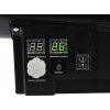 PLINSKA GRIJALICA S TERMOSTATOM 20kW G80411