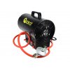 PLINSKA GRIJALICA 15kW G80410