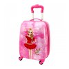 Dječji putni kofer - medium - MISS 30L 30LMISS