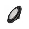 LED VISEĆA LAMPA HIGH BAY 1000K IP65