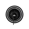 LED VISEĆA LAMPA HIGH BAY 1000K IP65