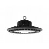 LED VISEĆA LAMPA HIGH BAY 1000K IP65