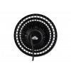 LED VISEĆA LAMPA HIGH BAY 150W 5000K IP65