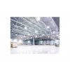 LED VISEĆA LAMPA HIGH BAY 150W 5000K IP65