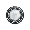 LED VISEĆA LAMPA HIGH BAY 100W 5000K IP65