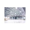 LED VISEĆA LAMPA HIGH BAY 100W 5000K IP65
