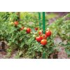 45210 1 oporna tyc k rastlinam 11 mm x 150 cm den8930