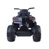 ELEKTRIČNI ČETVEROCIKL QUAD ZELEN PA0124CY/Z