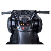 ELEKTRIČNI ČETVEROCIKL QUAD ZELEN PA0124CY/Z