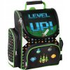 mokykline kuprine paso level up br 984 b11f5 reference