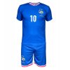 MBAPPE FRANCE
