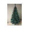 BOŽIĆNO DRVCE JELA LUX - ZELENO - BIJELA 180CM