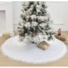 cze pl Podlozka na vanocni stromecek 120 cm Ruhhy 22227 16957 1