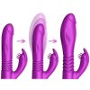 48703 vibrator foxshow