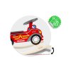135903 6 hojdacie auto ricokids 785001 hasicske