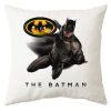 Jastuk 40 x 40 cm Batman