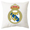 Jastuk 40 x 40 cm Real Madrid