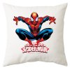Jastuk 40 x 40 cm Spiderman