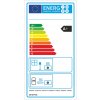 klasa energetske učinkovitosti