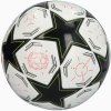 Adidas nogometna lopta Champions League R.5