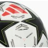 Adidas nogometna lopta Champions League R.5