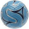 plava nogometna lopta Manchester City FC nimbus
