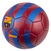 plava bordo žuta nogometna lopta barcelona dom