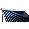 Solarni kolektor bez spremnika