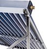 Solarni kolektor bez spremnika