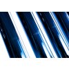 Solarni kolektor bez spremnika
