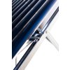 Solarni kolektor bez spremnika