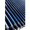 Solarni kolektor bez spremnika