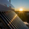 Solarni kolektor bez tlaka 100 l