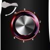 Kuhinjski robot 3 u 1 2200 W Betta