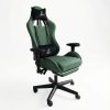 Prikaz zelene gaming stolice EvoChair
