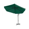 VRTNI SUNCOBRAN 350 CM BEŽ