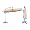 VRTNI SUNCOBRAN 350 CM SVIJETLOSIVI