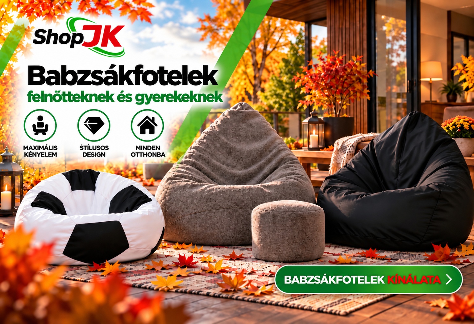 vak 26