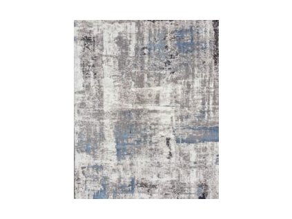25089 GREY 210x260