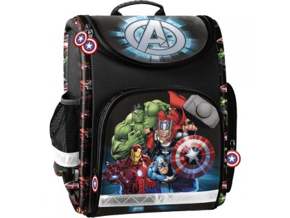 detska aktovka do skoly 3 dielna avengers (3)